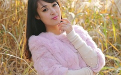 1高清播放器大全